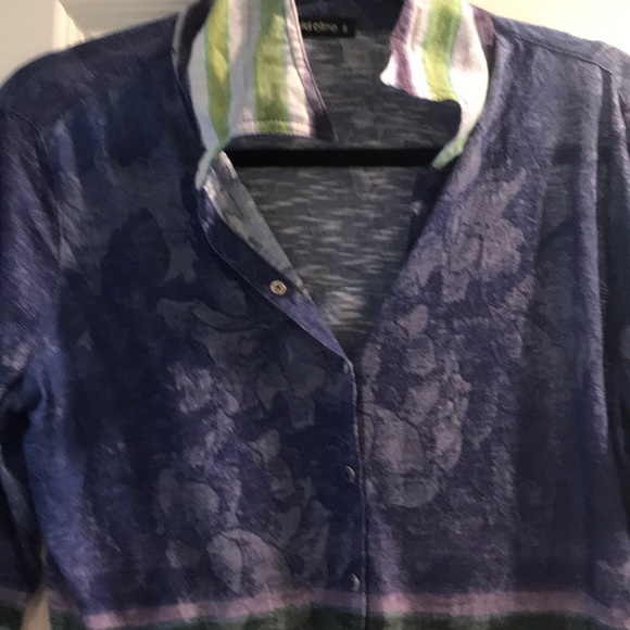 David cline super soft shirt - Picture 2 of 6